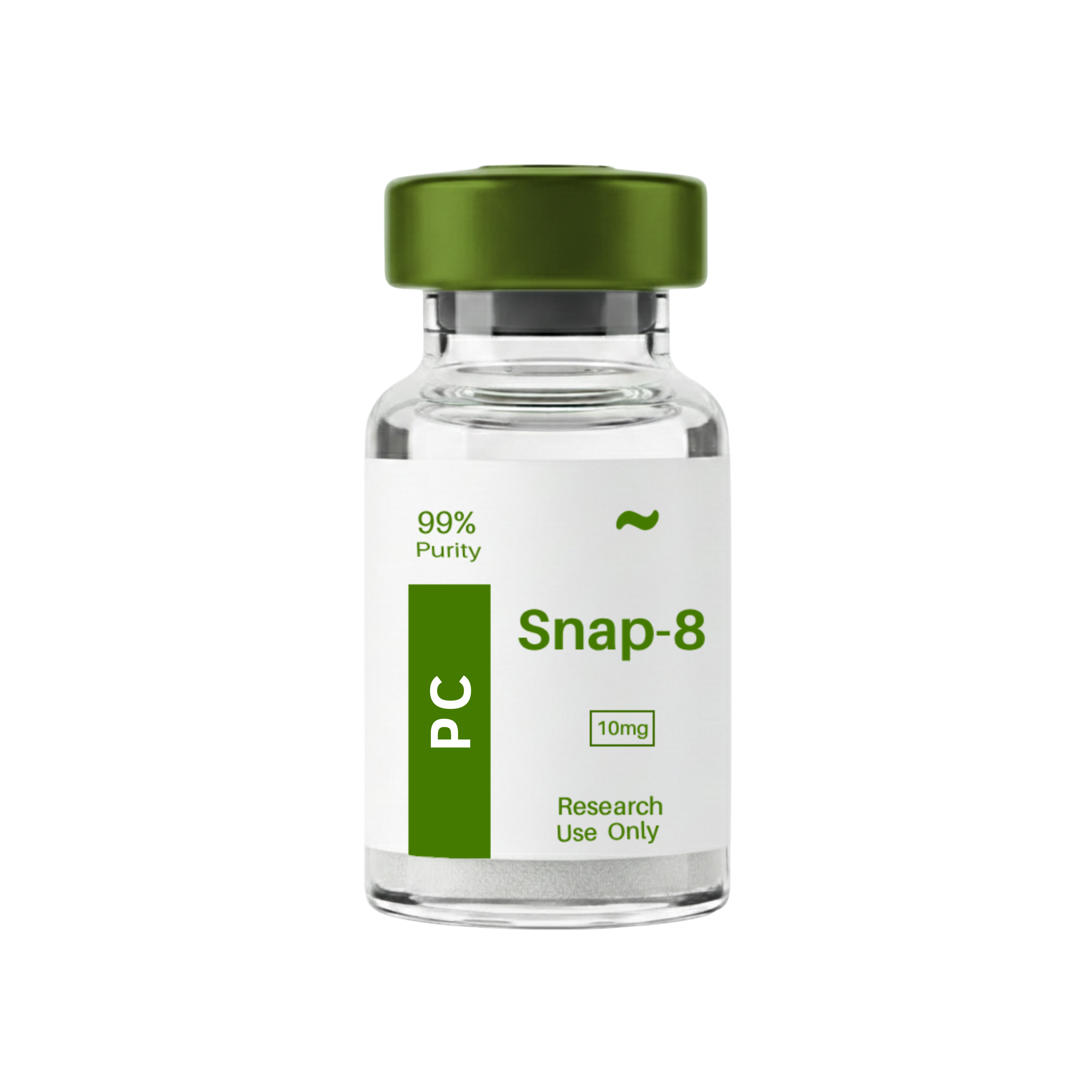 Snap-8